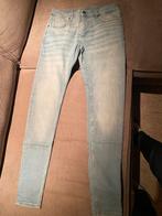 Jeans Pure White, Kleding | Heren, Spijkerbroeken en Jeans, Ophalen of Verzenden, Nieuw, Blauw, W32 (confectie 46) of kleiner