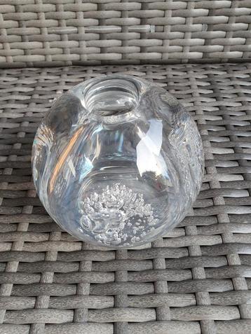 Floris mijdam glas  beschikbaar voor biedingen