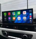 Beeldscherm voor audi a4 nieuw in doos 12.3 inch, Ophalen of Verzenden, Zo goed als nieuw