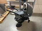 Joolz kinderwagen, Kinderen en Baby's, Kinderwagens en Combinaties, Ophalen, Zo goed als nieuw, Overige merken