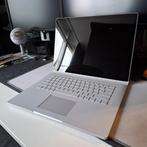 Surface Book 2 (15 inch) - GTX 1060 - i7, 256 GB, 15 inch, I7, Ophalen of Verzenden