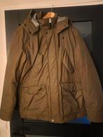 G-Star winterjas L, Kleding | Heren, Ophalen of Verzenden, Zo goed als nieuw, Maat 52/54 (L), Overige kleuren