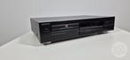 Sony CDP-392 CD-Speler | CD | 6 Maanden Garantie, Ophalen of Verzenden, Refurbished, Sony
