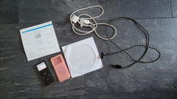 MA099NF beschikbaar voor biedingen