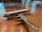 1:200 herpa Vickers Viscount diecast model BEA OVP, Ophalen of Verzenden, Zo goed als nieuw, Schaalmodel