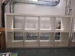 vakjeskast, Huis en Inrichting, Kasten | Stellingkasten, Ophalen, Zo goed als nieuw