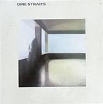 Dire Straits - DIRE STRAITS @1978, Ophalen of Verzenden, 1960 tot 1980, Gebruikt, 12 inch