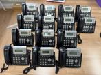 Tiptel telefoons, Telecommunicatie, Vaste telefoons | Niet Draadloos, Gebruikt, Ophalen