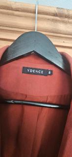 Colbert Ydence, Ophalen of Verzenden, Zo goed als nieuw