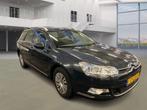 Citroen C5 Tourer 1.6 THP Comfort, Auto's, Citroën, Voorwielaandrijving, Euro 5, Gebruikt, Handgeschakeld