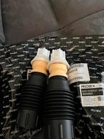 Schokbrekerhoes fiat panda 169, Ophalen of Verzenden, Nieuw, Fiat