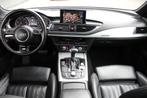 Audi A7 Sportback 3.0 TDI BiT quattro Pro Line plus | S-line, Auto's, Euro 5, Gebruikt, 4 stoelen, Wit