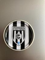 plus cluppies heracles, Plus, Ophalen of Verzenden