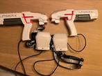 Laser x, Ophalen of Verzenden, Gebruikt