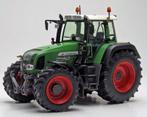 Fendt 926, Verzenden, Zo goed als nieuw, Tractor of Landbouw