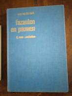 Fazanten en pauwen., Boeken, Dieren en Huisdieren, Ophalen of Verzenden, Zo goed als nieuw