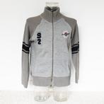 Disneyland Vest (S) € 15,-, Overige kleuren, Disneyland, Ophalen of Verzenden, Zo goed als nieuw