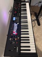Yamaha YC 61 - Zo goed als nieuw!, Ophalen, 61 toetsen, Yamaha, Zo goed als nieuw