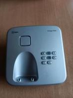 KPN Chicago 905 A (basis met antwoord apparaat), Telecommunicatie, Vaste telefoons | Handsets en Draadloos, 1 handset, Ophalen of Verzenden