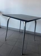 Vitra tafel Louise design Philippe Starck, Huis en Inrichting, Tafels | Bijzettafels, Ophalen, Zo goed als nieuw, 75 cm of meer