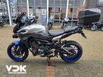 YAMAHA TRACER 900 (bj 2015), Motoren, Motoren | Yamaha, Motorrijbewijs A, Bedrijf, Onbekend, Meer dan 35 kW