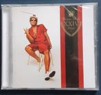 Cd- Bruno Mars - 24K Magic. Nieuw., Cd's en Dvd's, Ophalen of Verzenden, Nieuw in verpakking