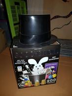 Goocheldoos, Ophalen of Verzenden