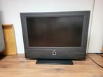 Loewe tv, Audio, Tv en Foto, Televisies, Ophalen, Gebruikt, 60 tot 80 cm, Overige merken