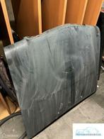 W115 W114 Motorkap motor kap, Auto-onderdelen, Gebruikt, Ophalen of Verzenden, Motorkap