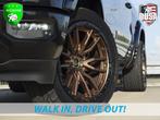 Dodge Ram 1500 | Limited | 5.7 V8 | 4x4 | Crew Cab | 22" FUE, Auto's, Automaat, Gebruikt, 5654 cc, 402 pk