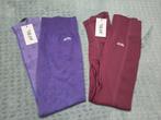 AYBL leggings NIEUW maat m, Kleding | Dames, Ophalen of Verzenden, Nieuw, Maat 38/40 (M)