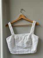 La Trevi White Two Piece Set/ Summer Set, Kleding | Dames, Maat 38/40 (M), La Trevi, Wit, Ophalen of Verzenden