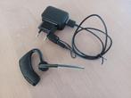 Plantronics Voyager Legend Headset, Computers en Software, Headsets, In-ear, Gebruikt, Plantronics, Ophalen of Verzenden