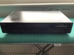 Te Koop: Technics cd speler in een hele mooie staat., Audio, Tv en Foto, Ophalen of Verzenden, Zo goed als nieuw, Overige merken