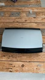 Bose lifestyle AV18 media center met garantie, Overige merken, Gebruikt, -, Verzenden