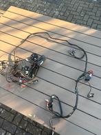 Piaggio zip kabelboom 2v, Ophalen of Verzenden, Nieuw