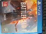 Ps 4, 1 speler, Ophalen of Verzenden, Gebruikt