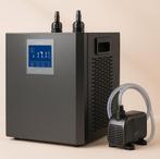 ️ LG-CY300 Aquarium Chiller ️, Ophalen of Verzenden, Nieuw, Overige typen