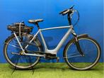 Gazelle Orange C5 HMS 418Wh 57cm 2020 Brewster Grey, Niet ingevuld, Gebruikt, Niet ingevuld, Ophalen of Verzenden