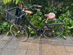 Cortina 24 inch kinderfiets, Fietsen en Brommers, Ophalen of Verzenden, Zo goed als nieuw, 24 inch