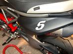 Hypermotard 950 set zijkappen achter, Motoren, Ophalen of Verzenden