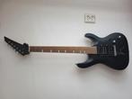 Elektrische gitaar met versterker, Muziek en Instrumenten, Ophalen of Verzenden, Zo goed als nieuw
