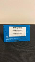 Lebara prepaid simkaart 06 - 45 92 66 79, Ophalen of Verzenden, Nieuw, KPN
