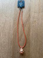 Labubu ketting, Overige materialen, Verstelbaar, Overige kleuren, Nieuw