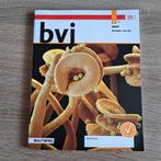 Biologie voor jou  Havo 5A - Nieuw, Boeken, Schoolboeken, Nieuw, HAVO, Biologie, Ophalen of Verzenden