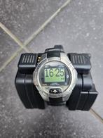 Duikcomputer/Duikhorloge, Ophalen of Verzenden, Gebruikt, Duikcomputer