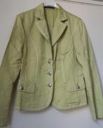 MarcCain zomerjasje, maat 40, Kleding | Dames, Marccain, Ophalen of Verzenden, Maat 38/40 (M), Groen