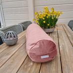 Bolsters en meditatiekussens, Ophalen of Verzenden, Nieuw