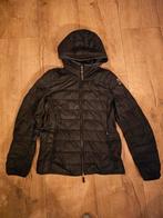 Parajumpers tussenjas maat XL, Ophalen of Verzenden, Gedragen, Zwart