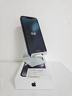 Apple iPhone 14 | 256GB | midnight, Ophalen of Verzenden, Nieuw, Bescherming, Apple iPhone